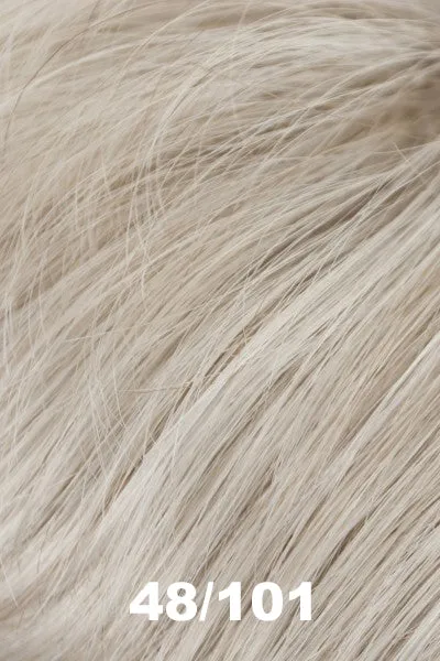 Tony of Beverly Wigs - Lily