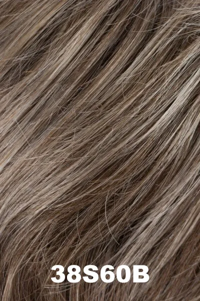 Tony of Beverly Wigs - Lily