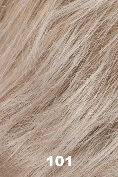 Tony of Beverly Wigs - Lily