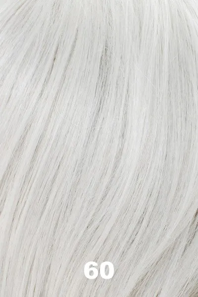 Tony of Beverly Wigs - Lily