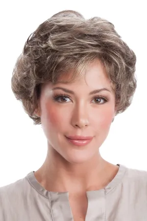 Tony of Beverly Wigs - Lily