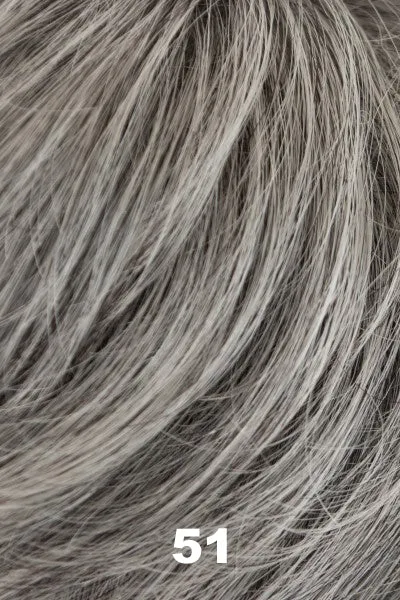 Tony of Beverly Wigs - Lily