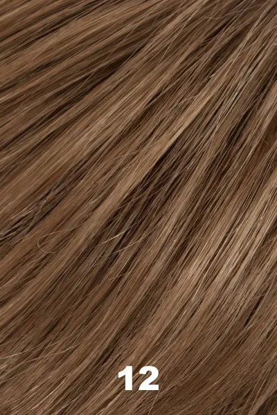 Tony of Beverly Wigs - Lily