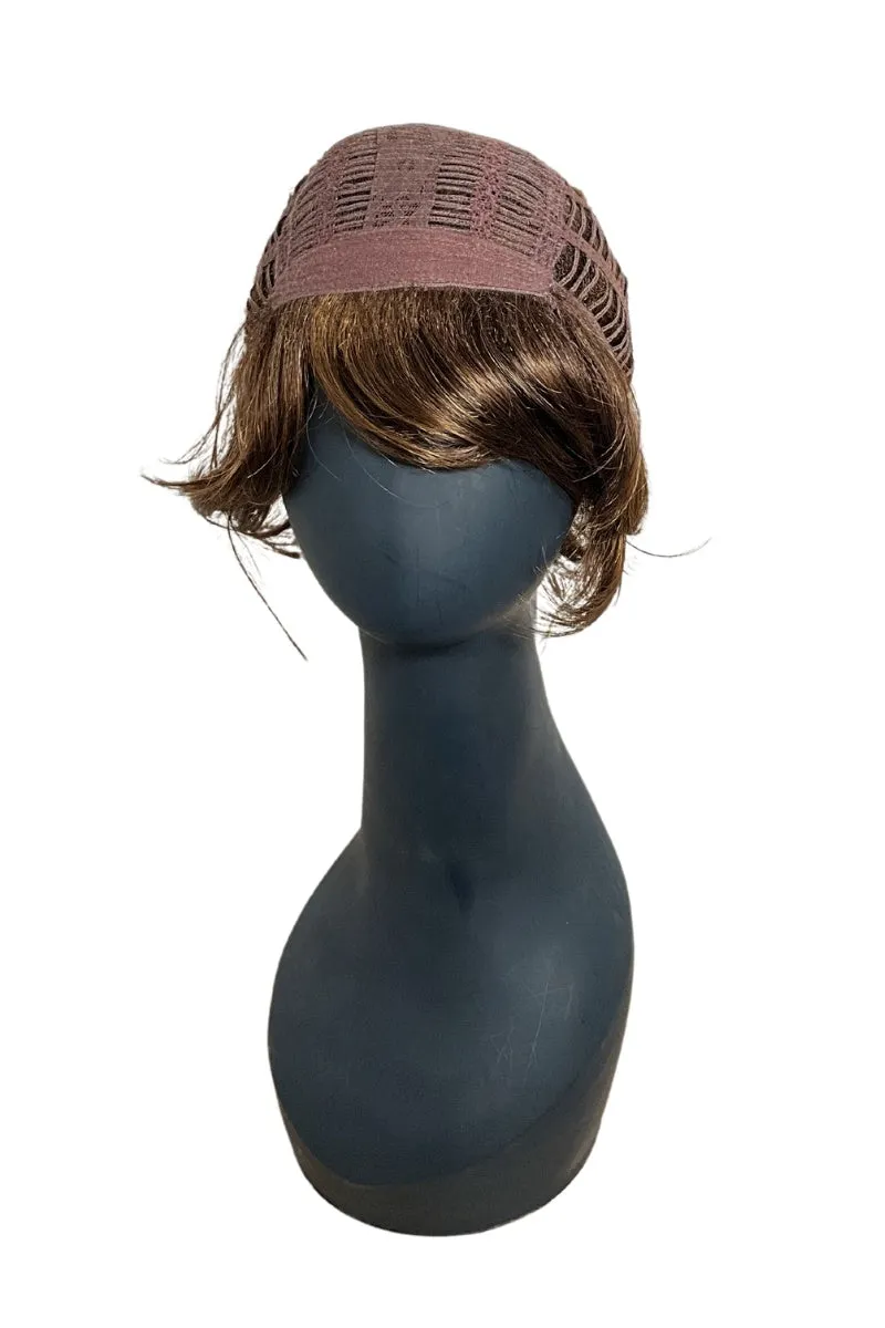 Tony of Beverly Wigs - Lily