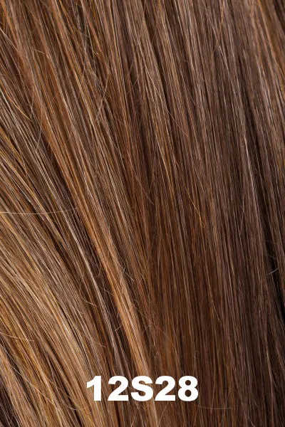 Tony of Beverly Wigs - Lily