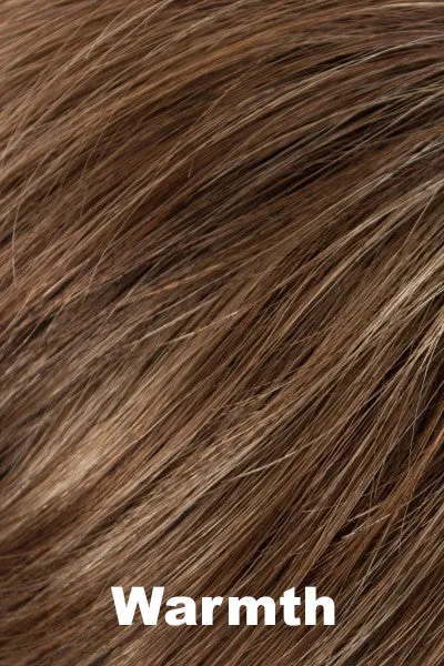 Tony of Beverly Wigs - Lily