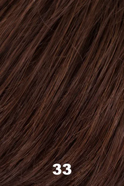 Tony of Beverly Wigs - Lily
