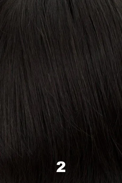 Tony of Beverly Wigs - Lily