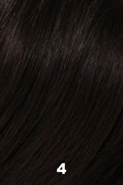 Tony of Beverly Wigs - Lily