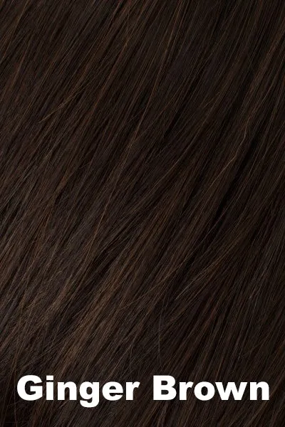 Tony of Beverly Wigs - Lily