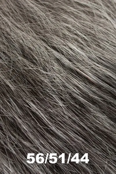 Tony of Beverly Wigs - Lily