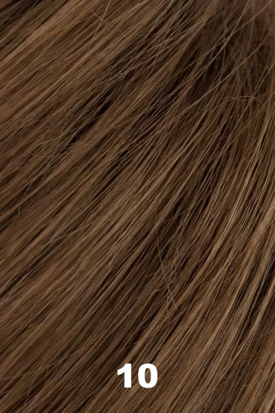 Tony of Beverly Wigs - Lily