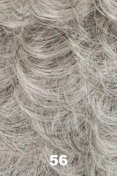 Tony of Beverly Wigs - Lily