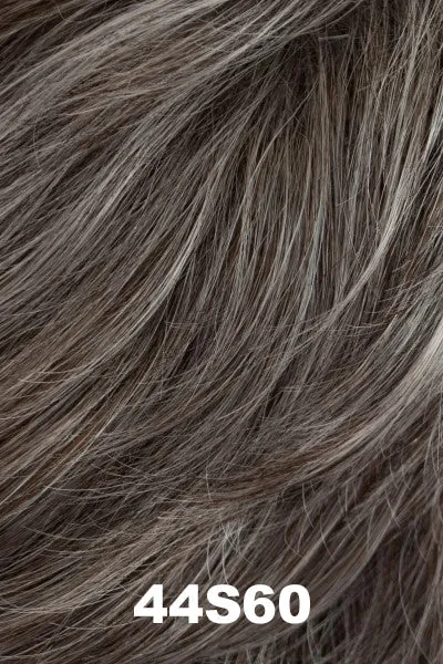 Tony of Beverly Wigs - Lily