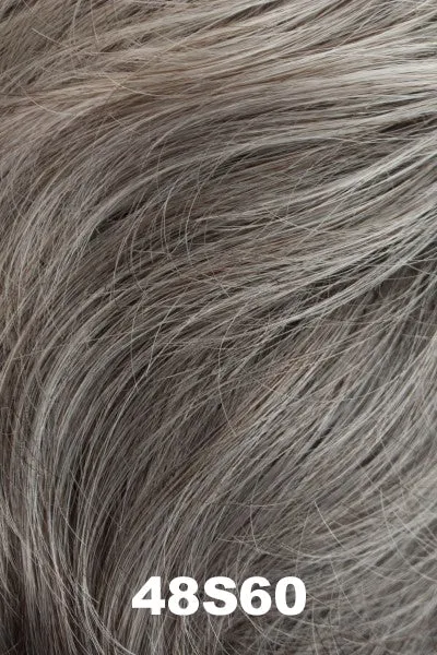 Tony of Beverly Wigs - Lily