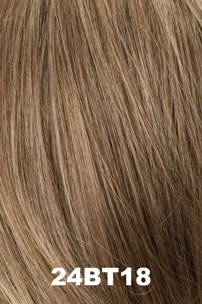 Tony of Beverly Wigs - Lily