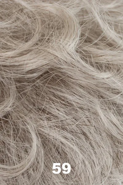 Tony of Beverly Wigs - Lily