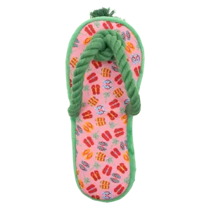 Tough Toy | Flip Flop
