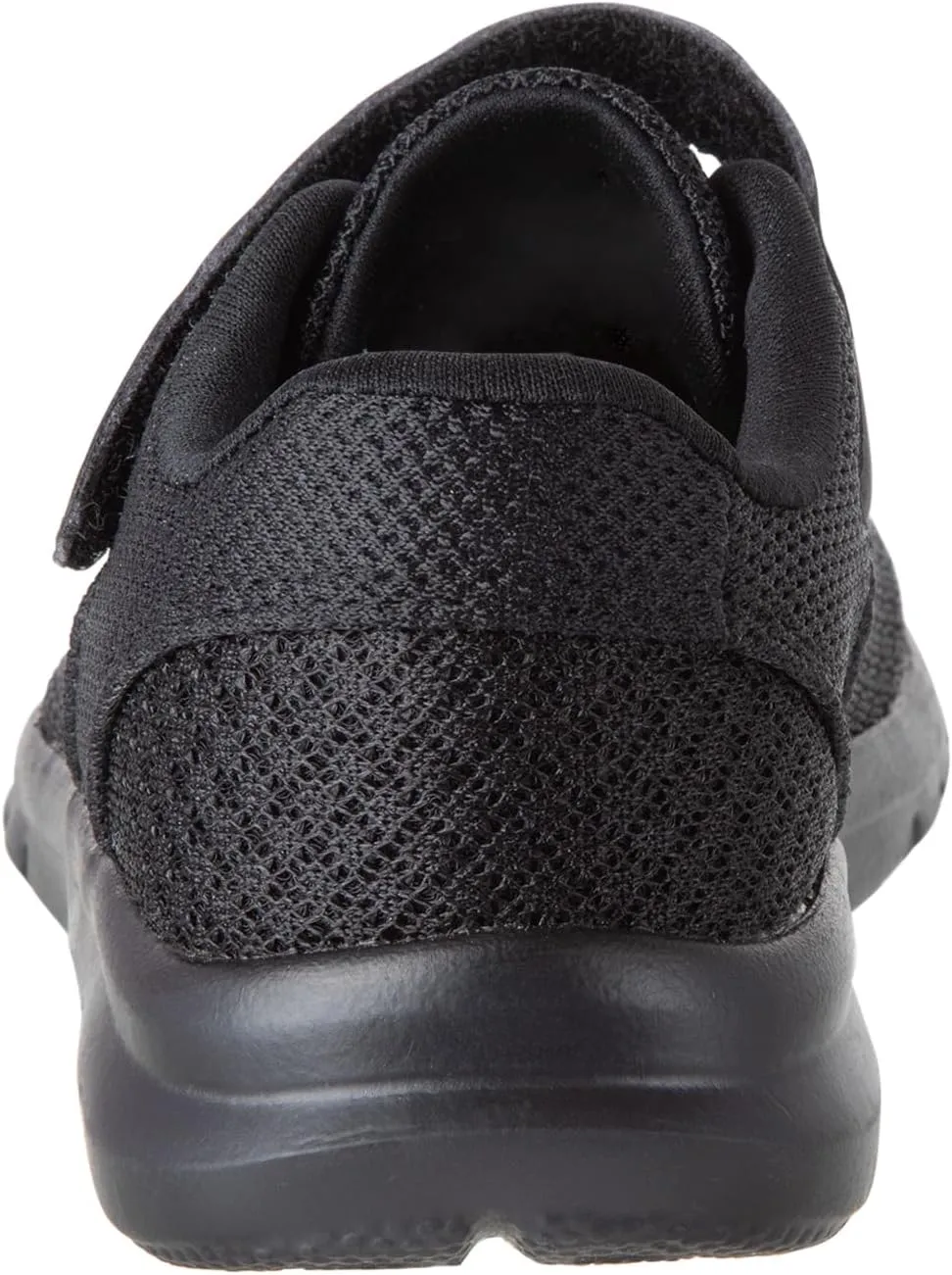 Trekkers Youth Kids Gusto Running Sneaker for Boys and Girls