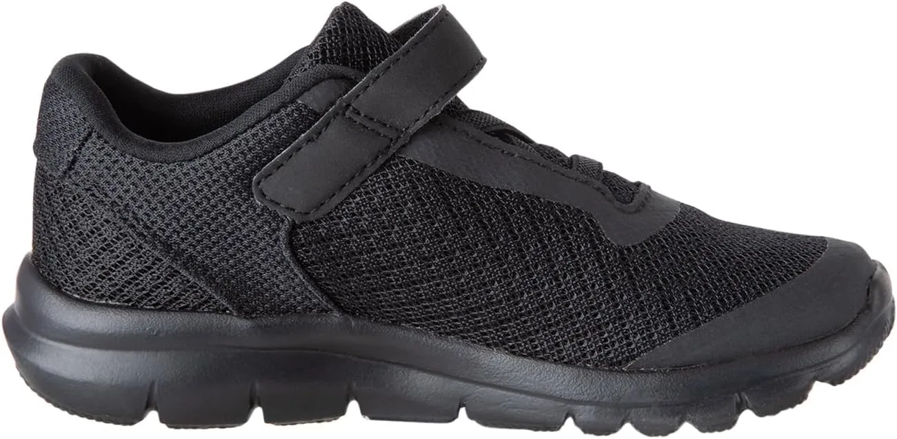 Trekkers Youth Kids Gusto Running Sneaker for Boys and Girls