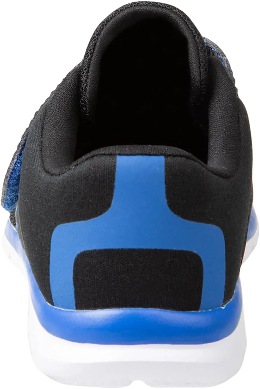 Trekkers Youth Kids Gusto Running Sneaker for Boys and Girls