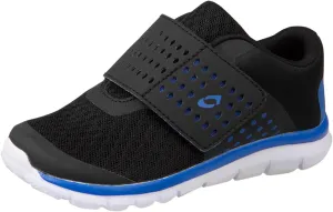 Trekkers Youth Kids Gusto Running Sneaker for Boys and Girls