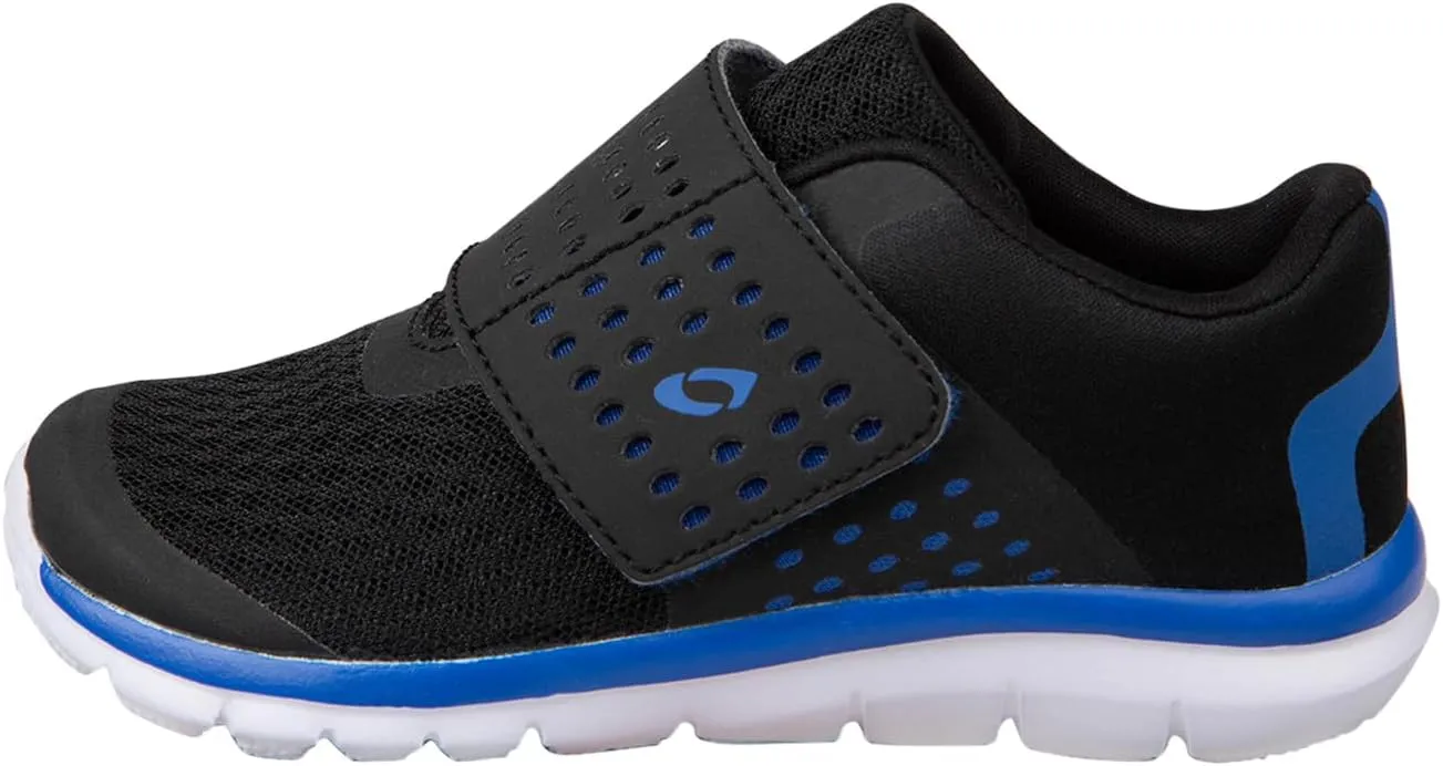 Trekkers Youth Kids Gusto Running Sneaker for Boys and Girls