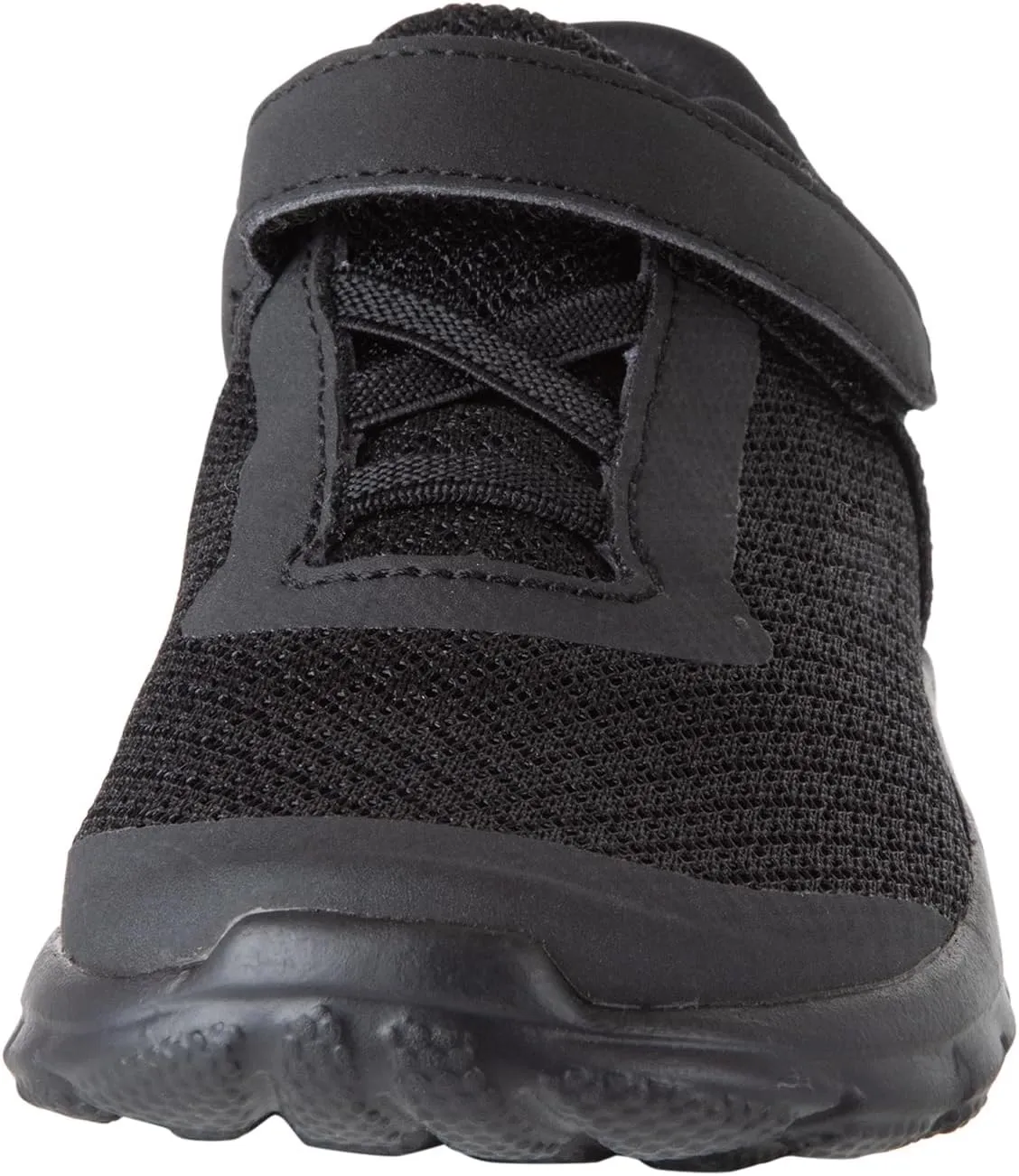 Trekkers Youth Kids Gusto Running Sneaker for Boys and Girls