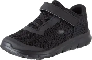 Trekkers Youth Kids Gusto Running Sneaker for Boys and Girls