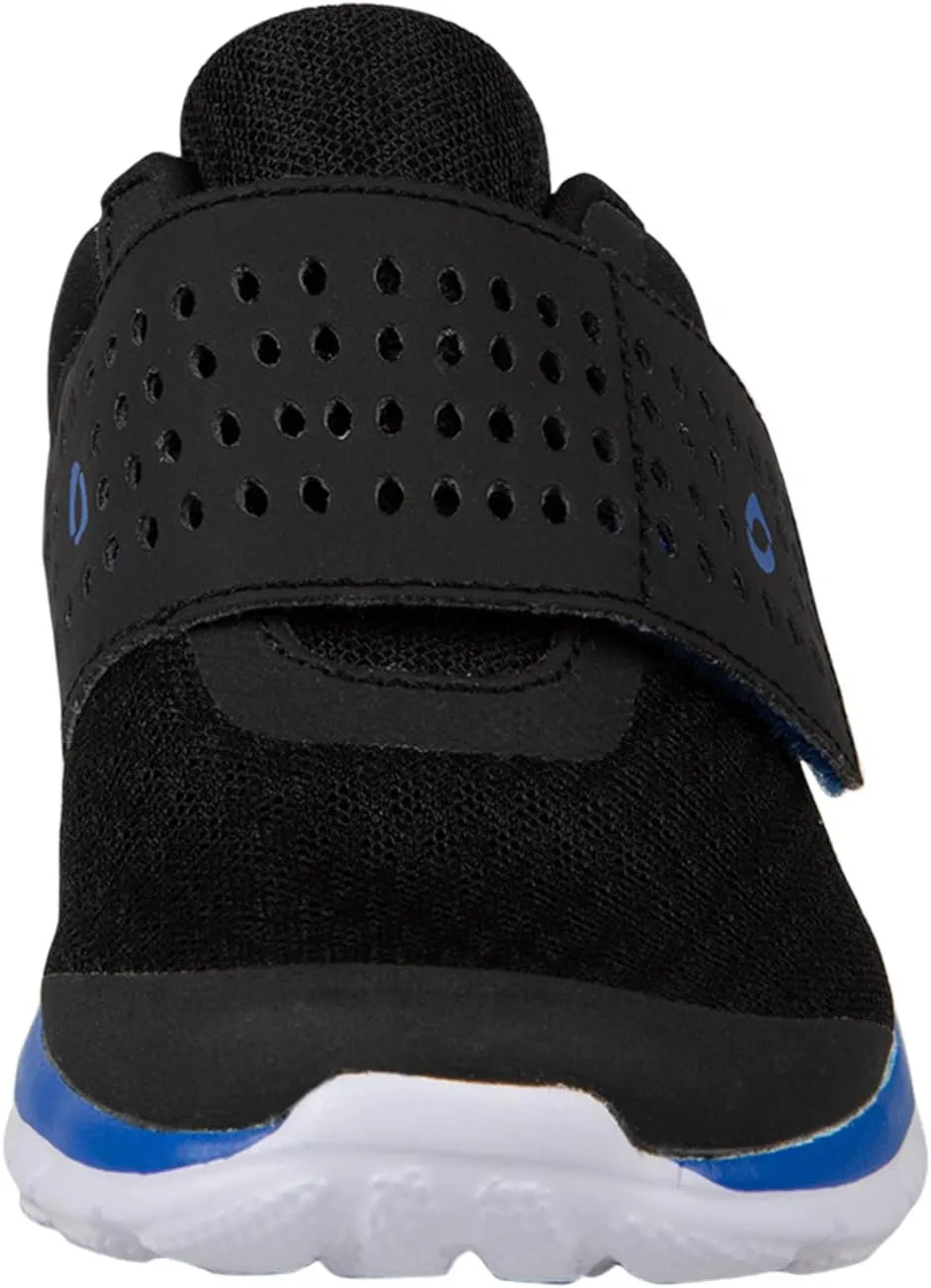 Trekkers Youth Kids Gusto Running Sneaker for Boys and Girls