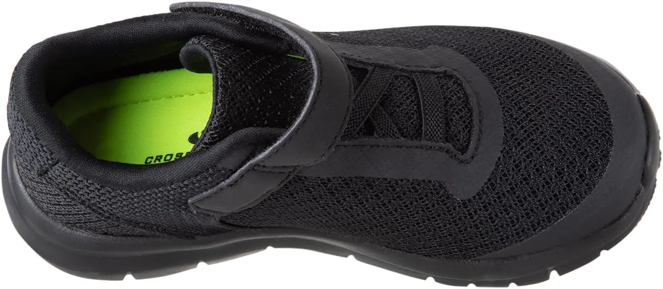 Trekkers Youth Kids Gusto Running Sneaker for Boys and Girls