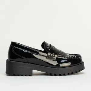Trendy Loafer _ 159720