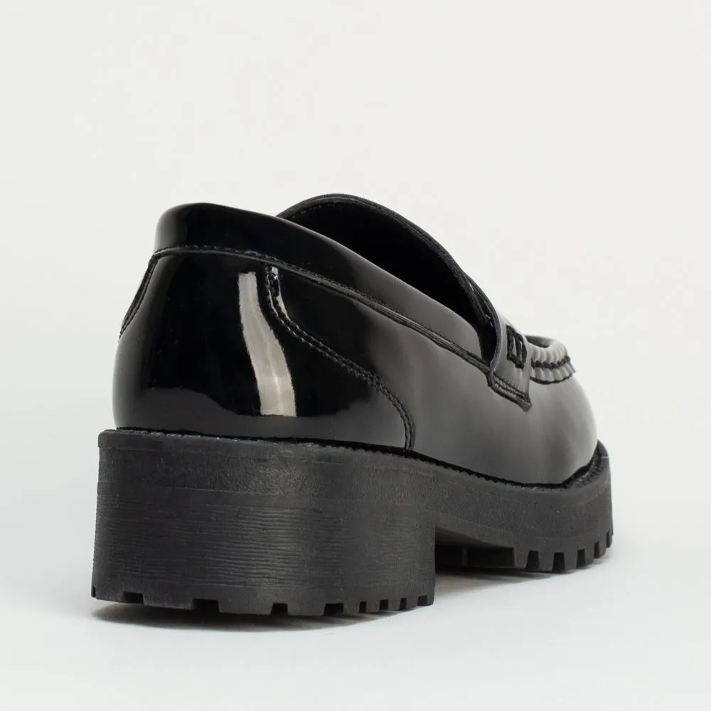 Trendy Loafer _ 159720