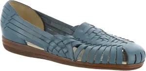 Trinidad Women's Sandal, 8 C/D US, Denim