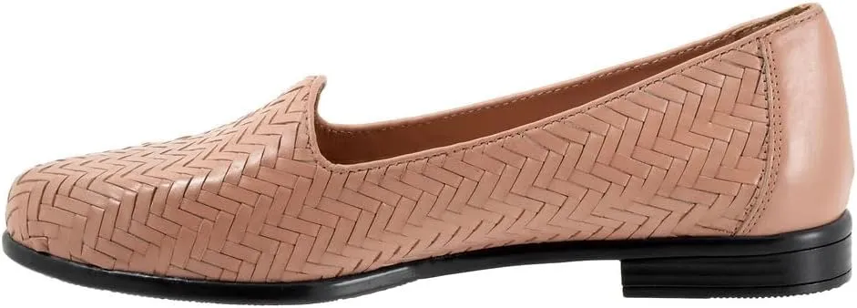 Trotters Women's Lis III Loafer