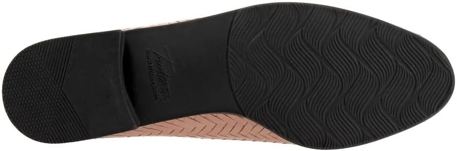 Trotters Women's Lis III Loafer