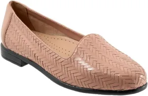 Trotters Women's Lis III Loafer