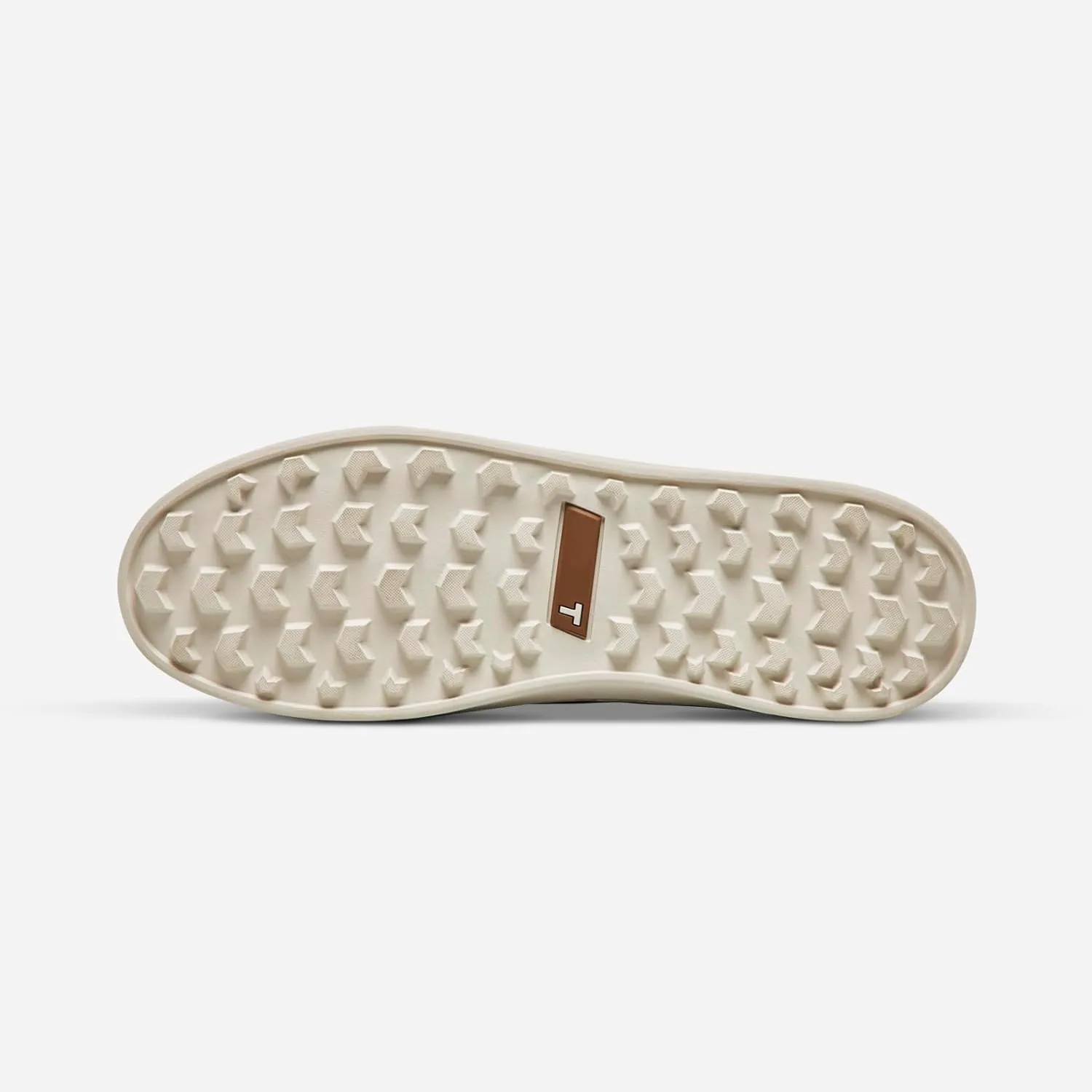 TRUE Linkswear FS-Tour Golf Shoe