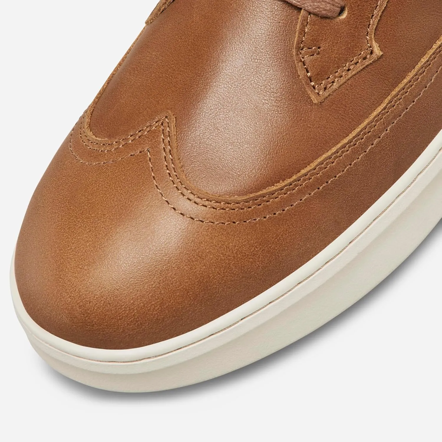 TRUE Linkswear FS-Tour Golf Shoe