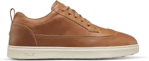 TRUE Linkswear FS-Tour Golf Shoe