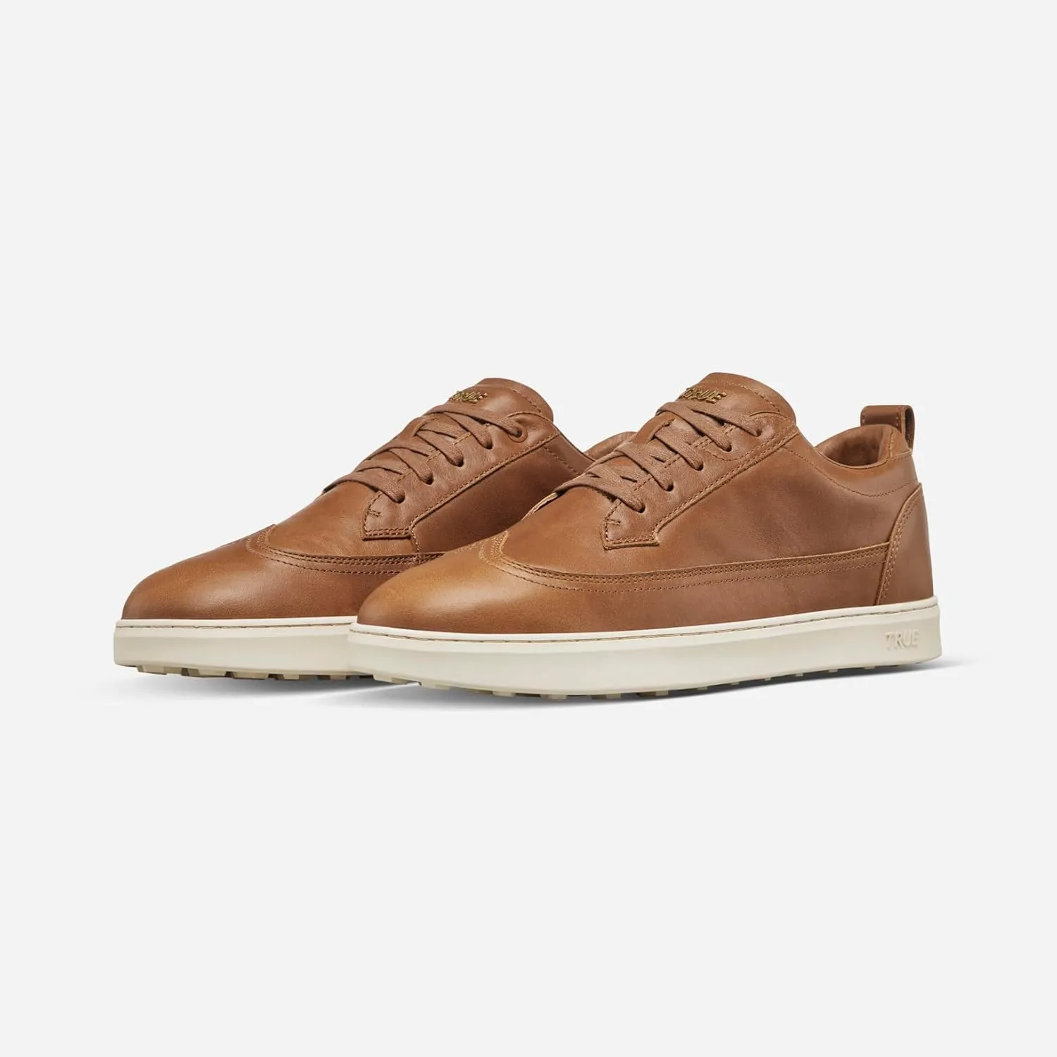 TRUE Linkswear FS-Tour Golf Shoe