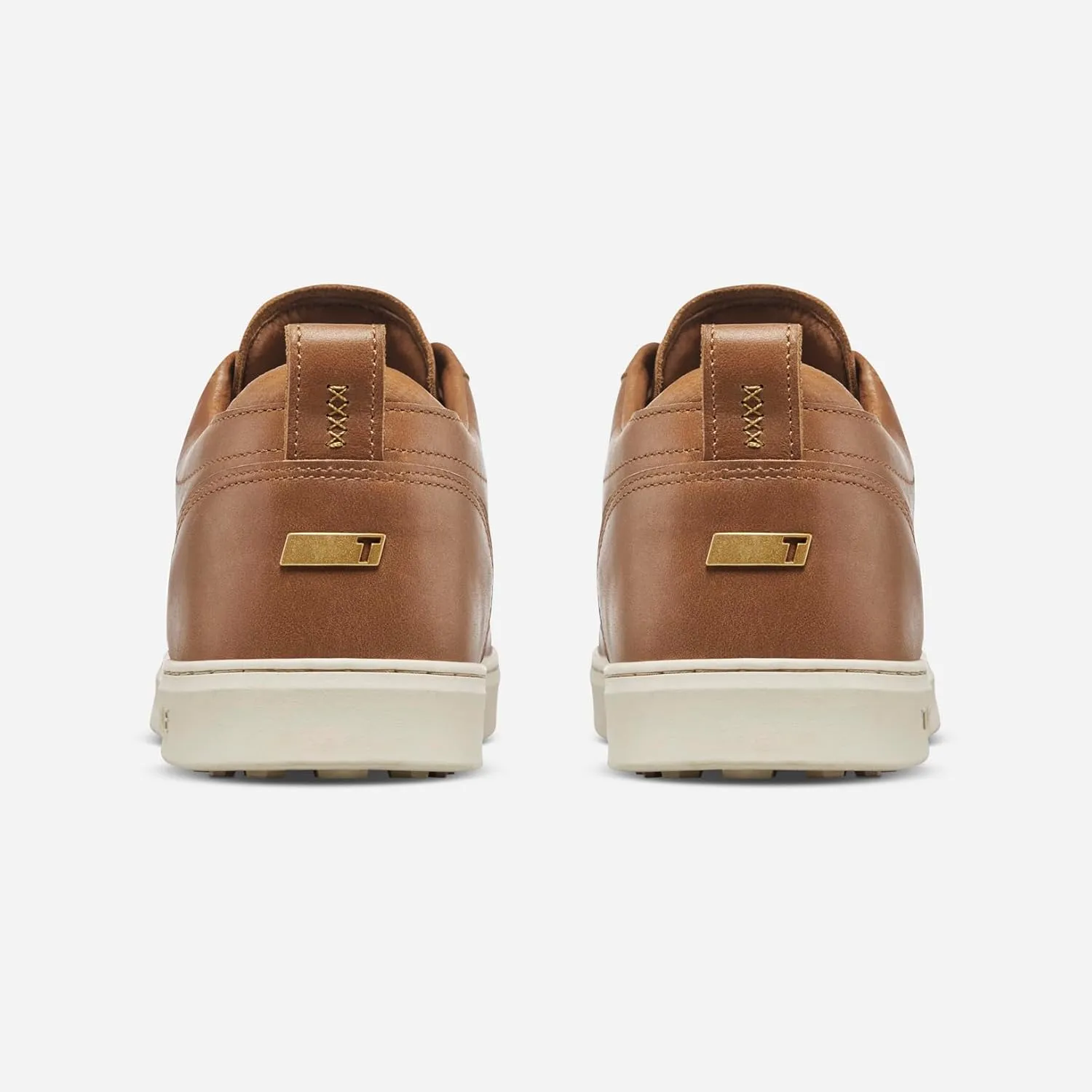 TRUE Linkswear FS-Tour Golf Shoe