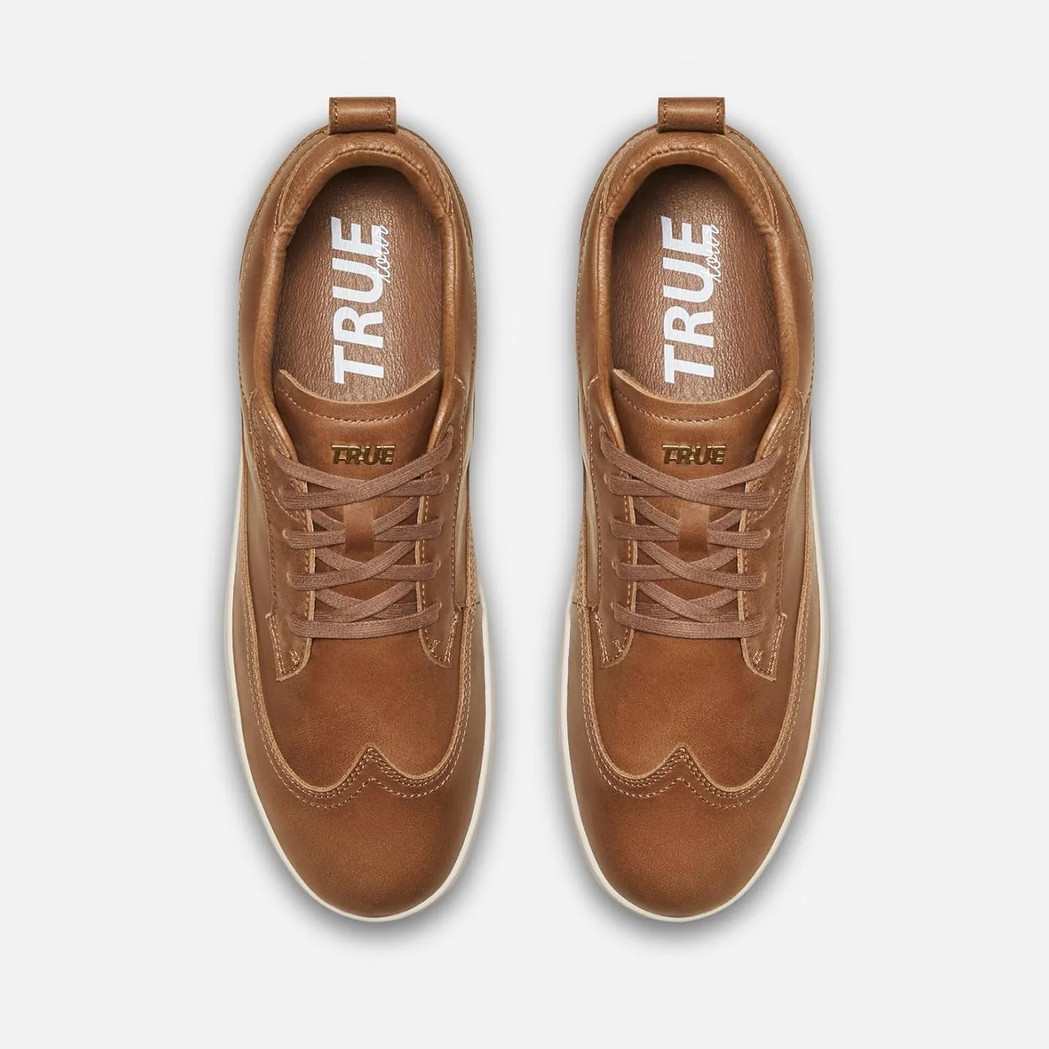 TRUE Linkswear FS-Tour Golf Shoe