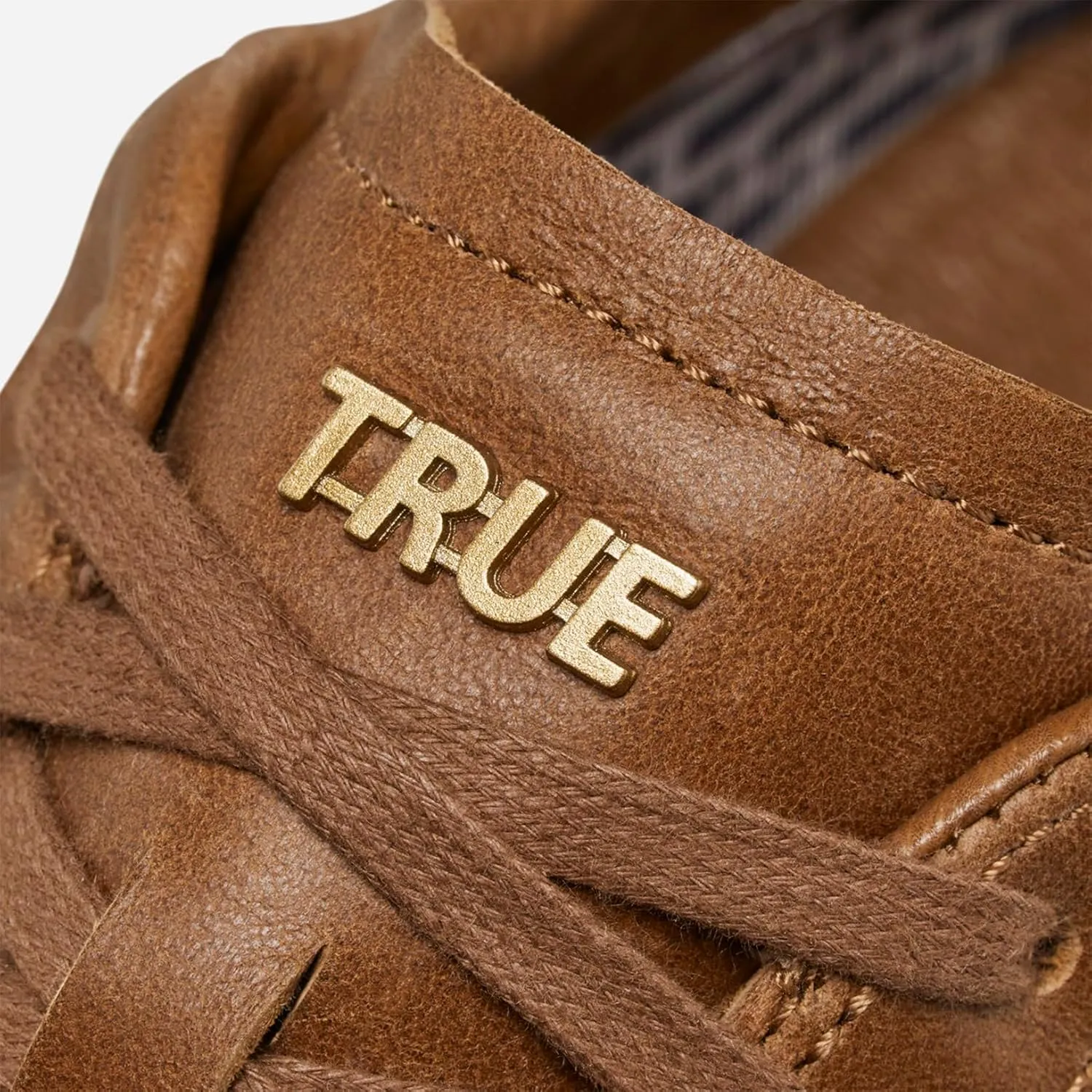 TRUE Linkswear FS-Tour Golf Shoe
