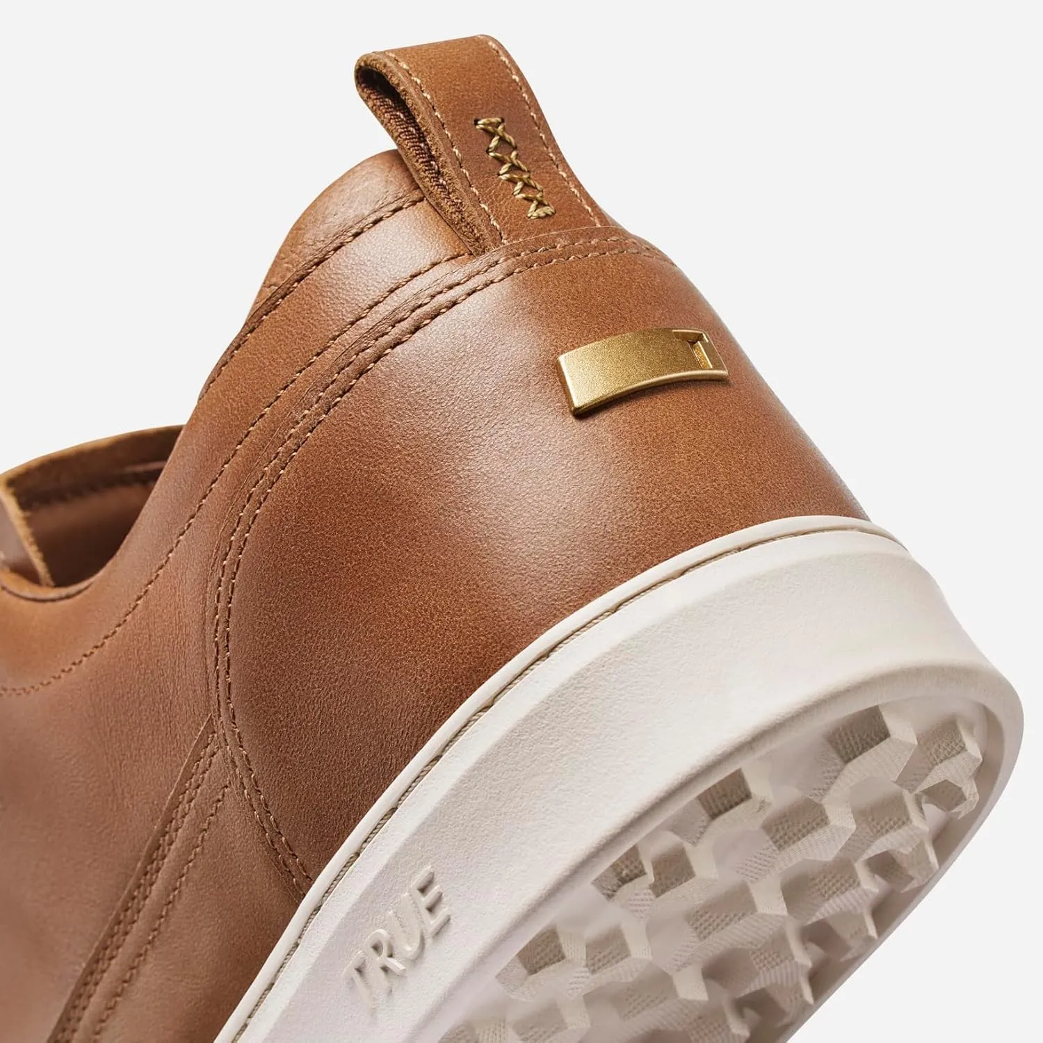 TRUE Linkswear FS-Tour Golf Shoe