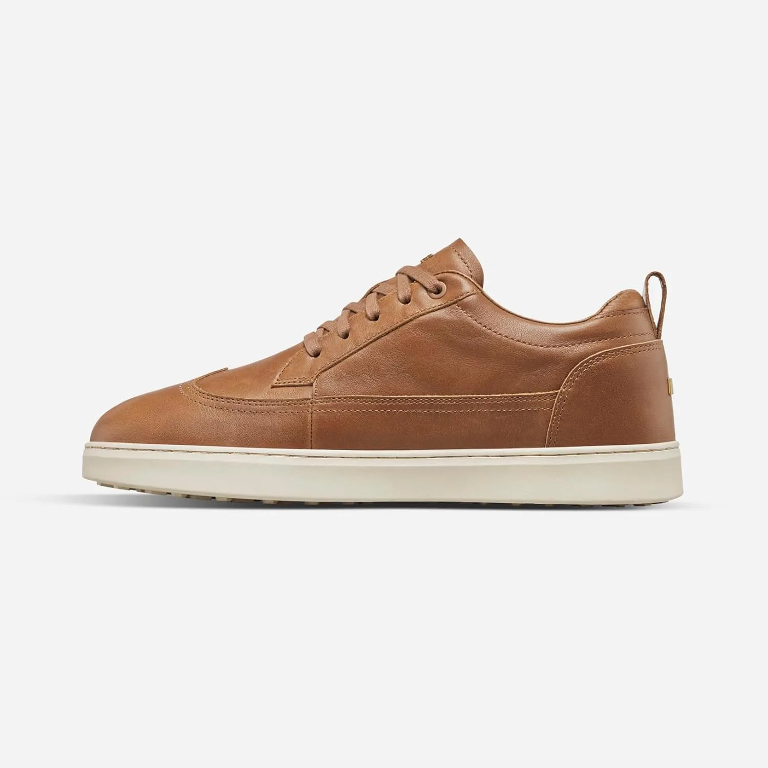 TRUE Linkswear FS-Tour Golf Shoe