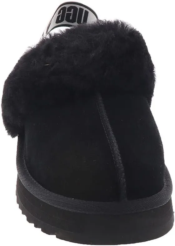 UGG Kids' Funkette Slipper