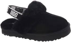 UGG Kids' Funkette Slipper
