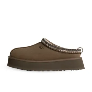 UGG Tazz Slipper Hickory