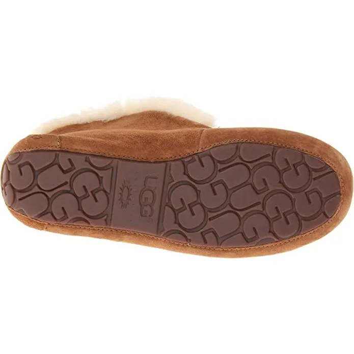 UGG Women’s Alena Indoor/Outdoor Slippers